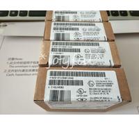 1PCS NEW Siemens 6ES7972-0BA61-0XA0 Bus connector 6ES7 972-0BA61-0XA0