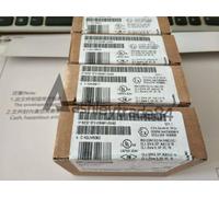 1PCS NEW Siemens 6ES7972-0BA61-0XA0 Bus connector 6ES7 972-0BA61-0XA0