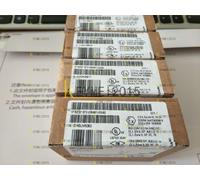 1PCS NEW Siemens 6ES7972-0BA61-0XA0 Bus connector 6ES7 972-0BA61-0XA0