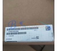ONE NEW SIEMENS 6FC5 203-0AF22-0AA2 6FC5203-0AF22-0AA2
