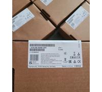 Siemens 6GK5005-0BA00-1AB2 New factory sealed SCALANCE XB005 unmanaged