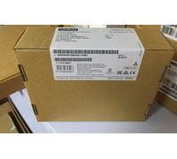 Siemens 6GK5005-0BA00-1AB2 New factory sealed SCALANCE XB005 unmanaged