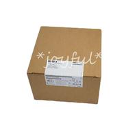 6GK5 206-2GS00-2AC2 SIEMENS 6GK5206-2GS00-2AC2 SCALANCE XC206-2SFP G 2 IE Switch