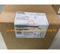 1PCS NEW Siemens 6GK5400-8AS00-8AP2