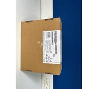 1PCS NEW SIEMENS 6GK5721-1FC00-0AA0 Industrial Switch