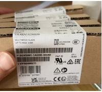 1PCS New Siemens 6GK5991-1AD00-8AA0