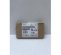 1PCS New Siemens 6GK5991-1AF00-8AA0 Scalance x accessory 1x100MBIT/S lc-port opt
