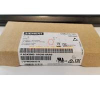 1PCS NEW Siemens 6GK5992-1AG00-8AA0 6GK5 992-1AG00-8AA0