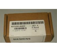 1Pcs New Siemens 6GT2800-4BB00 Plc mv