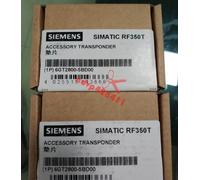 1PC Siemens 6GT2800-5BD00 RF350T transponder NEW