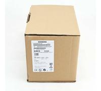 1PCS New Siemens 6SE6 420-2UD25-5CA1 6SE6420-2UD25-5CA1
