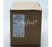Siemens 6SE6430-2UD31-1CA0 New MICROMASTER 430 without filter 380-480 V 3 AC