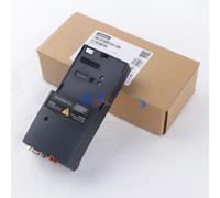 1PCS NEW SIEMENS 6SE6400-1PB00-0AA0 6SE6 400-1PB00-0AA0
