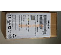 1PCS New Siemens 6SE6420-2AB12-5AA1 6SE6 420-2AB12-5AA1