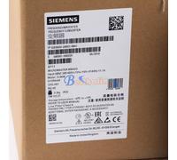 1PCS NEW Siemens 6SE6420-2AD23-0BA1 6SE6 420-2AD23-0BA1 Inverter Drive