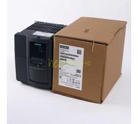 1PCS NEW Siemens 6SE6420-2AD23-0BA1 6SE6 420-2AD23-0BA1 Inverter Drive