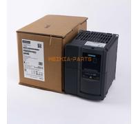 1PCS NEW Siemens 6SE6420-2AD23-0BA1 6SE6 420-2AD23-0BA1 Inverter Drive