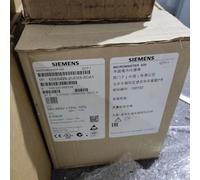 1PCS New Siemens 6SE6420-2UD25-5CA1 Micromaster 6SE64202UD255CA1 Free Shiping