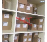 Brand New SIEMENS 6SE6440-2AB15-5AA1 200-240V 0.55Kw Inverter 1-Year Warranty
