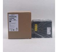 1PCS New Siemens 6SE6440-2AD23-0BA1 PLC 6SE6 440-2AD23-0BA1