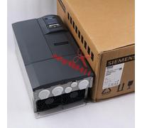 1PCS NEW Siemens 6SE6440-2UD32-2DA1 6SE6 440-2UD32-2DA1