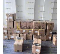 1PCS NEW Siemens 6SE6440-2UD41-1FA1