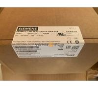 1PCS NEW Siemens 6SL3000-0CE21-0AA0