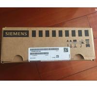 1PCS Siemens 6SL3040-0LA01-0AA1 6SL3 040-0LA01-0AA1 NEW