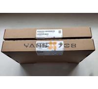 1PCS New Siemens 6SL3055-0AA00-5CA2 6SL30550AA005CA2