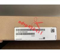 Siemens 6SL3100-1DE22-0AA1 New SINAMICS CONTROL SUPPLY MODULE INPUT: 600 V