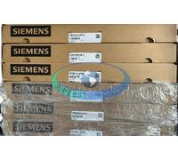 1PCS NEW SIEMENS 6SL3120-1TE22-4AC0 6SL3 120-1TE22-4AC0