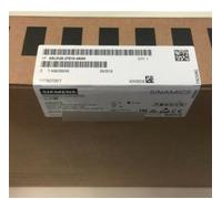 1PCS NEW SIEMENS 6SL3120-2TE15-0AD0 6SL3 120-2TE15-0AD0