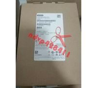 Siemens 6SL3210-1KE13-2UP2 Sinamics G120 Power Inverter Drive, 1.1kW, 380-480V, 47-63Hz, 173mm x 73mm x 155mm
