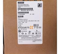 ONE New Siemens 6SL3210-1KE14-3UP2 6SL3210-1KE14-3UP2