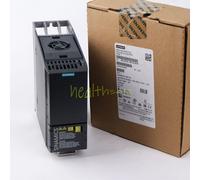Siemens 6SL3210-1KE18-8UF1 New SINAMICS G120 POWER 4,0KW WITH 150%