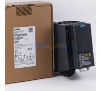 1PCS NEW Siemens 6SL3210-1KE21-3AF1 6SL3 210-1KE21-3AF1 inverter 5.5kW