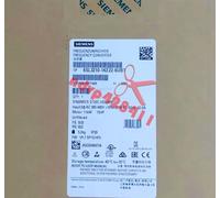 6SL3 210-1KE22-6UB1 NEW SIEMENS SINAMICS G120 POWER 6SL32101KE226UB1