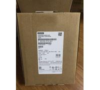 1PCS New Siemens 6SL3210-1PE14-3AL1 SINAMICS Power Module FAST SHIP