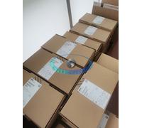1PCS NEW Siemens 6SL3210-1PE21-4UL0 6SL3 210-1PE21-4UL0