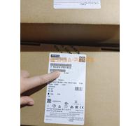 1PCS NEW Siemens 6SL3210-1PE21-4UL0 6SL3 210-1PE21-4UL0