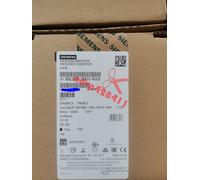 1PCS NEW Siemens 6SL3210-1PE21-4UL0 6SL3 210-1PE21-4UL0