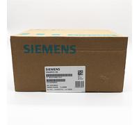 1PCS NEW SIEMENS 6SL3210-5BB21-5UV1 6SL3 210-5BB21-5UV1 inverter FAST SHIP
