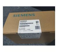 1PCS New Siemens 6SL3210-5BE15-5CV0 V20 Convertor 0.55KW 3AC 380V FAST SHIP