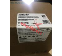 Free shipping 1PC NEW Siemens 6SL3210-5BE23-0CV0 1 Year warranty
