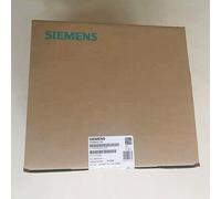 1PCS New Siemens 6SL3210-5BE31-5UV0 inverter