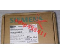 1PCS NEW Siemens 6SL3210-5HB10-2UF0 0.2KW