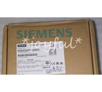 1PCS NEW Siemens 6SL3210-5HB10-2UF0 0.2KW