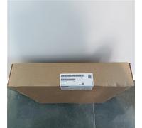 1PCS New Siemens 6SL3210-5HE11-0UF0 6SL3 Servo Driver FAST SHIP