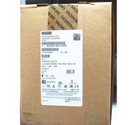 1PCS New Siemens 6SL32101KE132UP2 Inverter 6SL3210-1KE13-2UP2 FAST SHIP