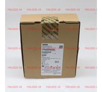 6SL3210-1KE18-8UP1 New Siemens G120C Frequency Converter 6SL3210-1KE18-8UP1 IPCS